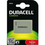 Duracell DRC5L – Hledejceny.cz