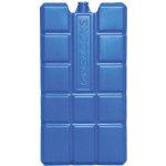 Lukland Iceblock 400 – Zboží Dáma