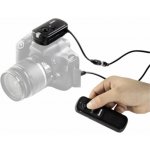 HAMA Wireless Remote Release DCCSystem Base (DCCS) 5202 – Zboží Živě