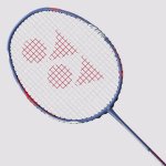 Yonex Duora 77 – Zboží Mobilmania