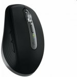 Logitech MX Anywhere 3S for Mac 910-006947 – Zboží Mobilmania