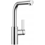 Dornbracht 33840790-00 – Hledejceny.cz