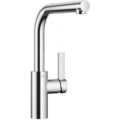 Dornbracht 33840790-00 – Hledejceny.cz