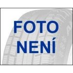 Hankook Winter i*cept Evo4 W340 235/45 R18 98V – Hledejceny.cz
