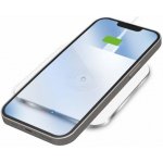 Aligator Pure-Pad 15W bílá CHQ005 – Zboží Živě