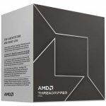 AMD Ryzen Threadripper PRO 7975WX 100-100000453WOF – Zboží Živě