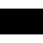 Sony 55mm – Sleviste.cz
