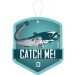 DELPHIN CatchME! SUMEC – Hledejceny.cz