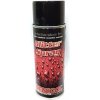 Silikonový olej DENICOL Glitter Spray 400 ml