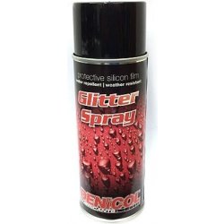 DENICOL Glitter Spray 400 ml