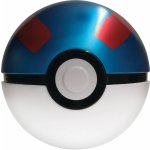 Pokémon TCG Great Ball Tin 2023