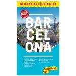 Barcelona – Sleviste.cz