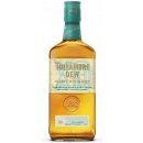 Tullamore Dew XO Rum Cask 43% 0,7 l (holá láhev)