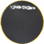 Zildjian 6" Travis Barker Signature Practice Pad – Zbozi.Blesk.cz