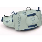 Osprey Talon 6 – Zboží Dáma Osprey Talon 6 – Zboží Dáma