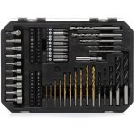 Kraft&Dele KD992 – Hledejceny.cz