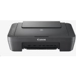Canon PIXMA MG2556S – Zboží Živě