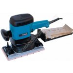 Makita 9046 – Sleviste.cz