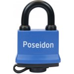 Richter Czech RV.POSEIDON.40.PL – Hledejceny.cz
