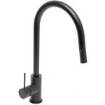 SAT Aurum SATBAUR286C – Hledejceny.cz