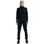 Under Armour Armour Tricot Tracksuit Womens Black – Hledejceny.cz