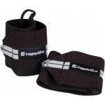 inSPORTline WristWrap 13504 elastické popruhy na zápěstí 30 x 8 cm 1 pár – Hledejceny.cz