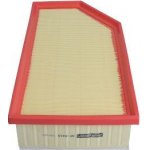 Vzduchový filtr MAXGEAR 26-1385 – Hledejceny.cz