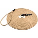 PafDog Ultralehké stopovací vodítko s poutkem na ruku – Zboží Dáma