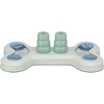 Trixie Dog Activity Flip Bone 32 x 18 cm – Hledejceny.cz