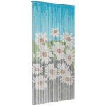 Vida Moskytiéra do dveří 100 cm x 200 cm – Hledejceny.cz