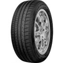 Triangle TH201 265/40 R20 104W