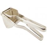 Pro-Tech shop Lis na brambory nerezový 53188 14171 – Zboží Dáma