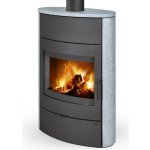 Romotop NAVIA H kámen – Sleviste.cz