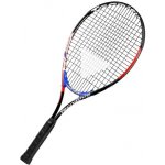 Tecnifibre Bullit 25 – Hledejceny.cz