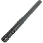 Sectron AW-A868-79S – Hledejceny.cz