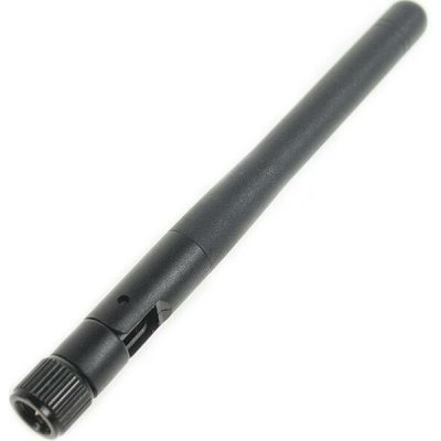 Sectron AW-A868-79S – Hledejceny.cz
