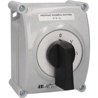 Spamel S220210 – Hledejceny.cz