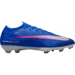 Nike Zoom Mercurial Vapor 16 Elite FG fq1457-446 – Zboží Mobilmania