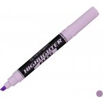 Centropen 8542 fialová – Zboží Mobilmania