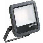 LEDVANCE Reflektor LED 69W 10000lm 4000K IP66 černá Floodlight – Zboží Živě