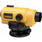 DeWALT DW096PK – Sleviste.cz