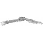 Springos CA1363 VÁNOČNÍ KOULE 15 CM 3 KS. – Hledejceny.cz