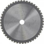 DeWALT DT1044-QZ – Zboží Dáma