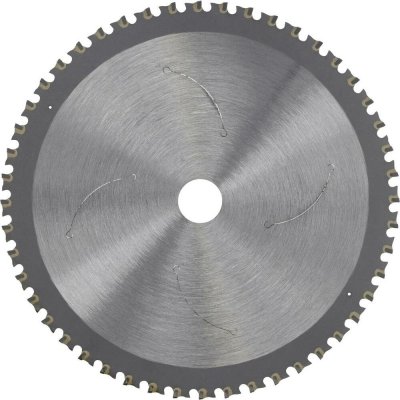 DeWALT DT1044-QZ – Zboží Dáma