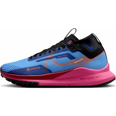 Nike trailové Pegasus Trail 4 Gore-Tex fv1181-400 – Zbozi.Blesk.cz