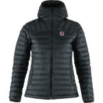 Fjällräven Expedition Lätt Hoodie M – Zboží Mobilmania