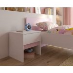 Parisot Aldo Pirouette – Sleviste.cz