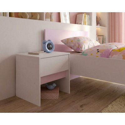 Parisot Aldo Pirouette – Sleviste.cz