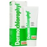 Dr.Müller Pharma Dermo-Chlorophyl gel 50 ml – Zbozi.Blesk.cz