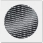 ABB 5016H-A00075 03 – Hledejceny.cz